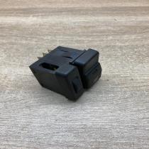 7941531   Light switch Volkswagen PASSAT B3