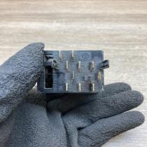 7941531   Light switch Volkswagen PASSAT B3