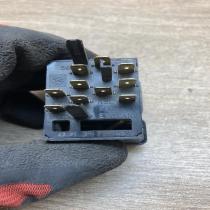 7941531   Light switch Volkswagen PASSAT B3