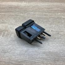 7941531   Light switch Volkswagen PASSAT B3