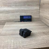7941531   Light switch Volkswagen PASSAT B3