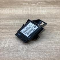 6926445 00402096  Seat control module BMW 5 E60 E61