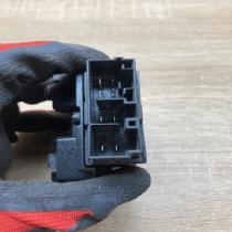 6926445 00402096  Seat control module BMW 5 E60 E61