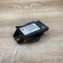6926445 00402096  Seat control module BMW 5 E60 E61