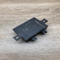 7M0953257C 95VW19A366BB  Immobilizer control unit/module Ford Galaxy