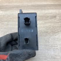 7M0953257C 95VW19A366BB  Immobilizer control unit/module Ford Galaxy