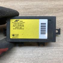 7M0953257C 95VW19A366BB  Immobilizer control unit/module Ford Galaxy