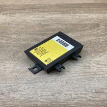 7M0953257C 95VW19A366BB  Immobilizer control unit/module Ford Galaxy