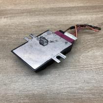 7203993 55892110  Fuel injection pump control unit/module BMW 5 E60 E61