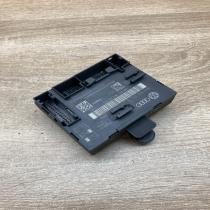 8K0959792B 8K0959792  Door control unit/module Audi A4 S4 B8 8K