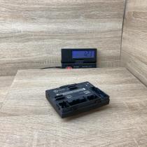 8K0959792B 8K0959792  Door control unit/module Audi A4 S4 B8 8K