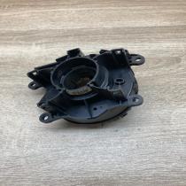 8375398   Airbag slip ring squib (SRS ring) BMW 5 E39