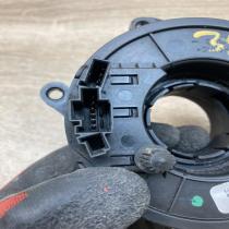 8375398   Airbag slip ring squib (SRS ring) BMW 5 E39