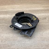 8375398   Airbag slip ring squib (SRS ring) BMW 5 E39