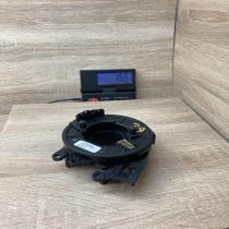 8375398   Airbag slip ring squib (SRS ring) BMW 5 E39