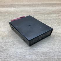 8375964 55892110  Light module LCM BMW 5 E39