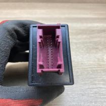 8375964 55892110  Light module LCM BMW 5 E39