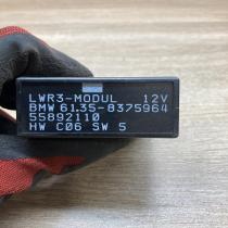 8375964 55892110  Light module LCM BMW 5 E39