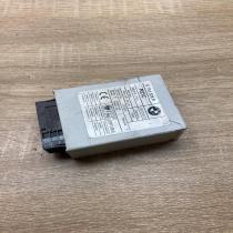 6751371   Tire pressure control unit BMW 5 E39