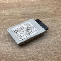 6751371   Tire pressure control unit BMW 5 E39