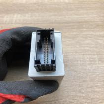 6751371   Tire pressure control unit BMW 5 E39