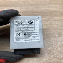 6751371   Tire pressure control unit BMW 5 E39