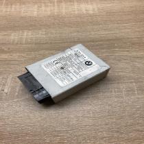 6751371   Tire pressure control unit BMW 5 E39