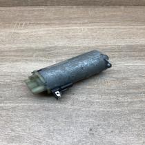 2208202542 0130002498  Seat adjustment motor Mercedes-Benz S W220