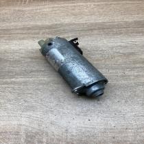 2208202542 0130002498  Seat adjustment motor Mercedes-Benz S W220