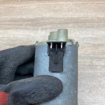 2208202542 0130002498  Seat adjustment motor Mercedes-Benz S W220