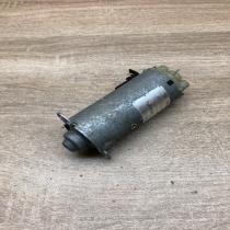 2208202542 0130002498  Seat adjustment motor Mercedes-Benz S W220