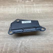 1316246080 9604224D  Airbag control unit/module Citroen Jumper