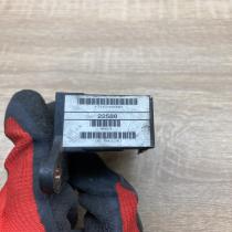 1316246080 9604224D  Airbag control unit/module Citroen Jumper