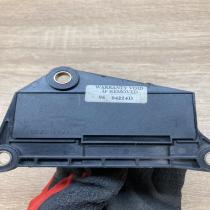 1316246080 9604224D  Airbag control unit/module Citroen Jumper