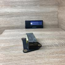 1316246080 9604224D  Airbag control unit/module Citroen Jumper
