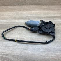 0536004902 0015409181 1 967332 1 Rear door window regulator motor Mercedes-Benz