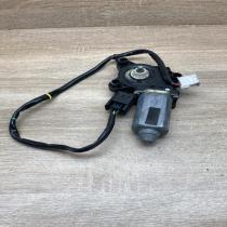 0536004902 0015409181 1 967332 1 Rear door window regulator motor Mercedes-Benz