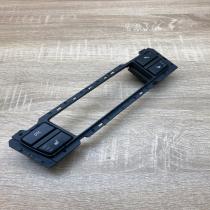 9137883 502230 9140333 Seat heating switch BMW 5 E60 E61