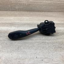 8363668 01104010  Indicator stalk BMW 3 E46