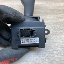 8363668 01104010  Indicator stalk BMW 3 E46