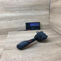 8363668 01104010  Indicator stalk BMW 3 E46