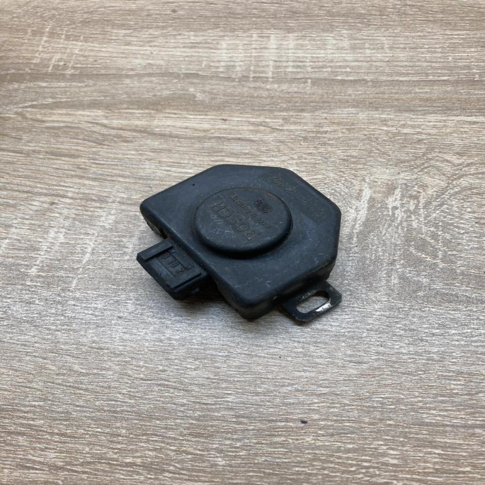 0280120302   Throttle valve position sensor BMW 3 E36