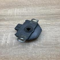 0280120302   Throttle valve position sensor BMW 3 E36