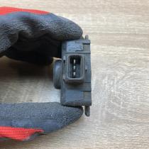 0280120302   Throttle valve position sensor BMW 3 E36