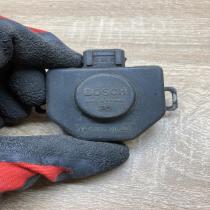 0280120302   Throttle valve position sensor BMW 3 E36