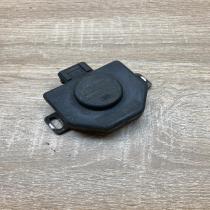 0280120302   Throttle valve position sensor BMW 3 E36