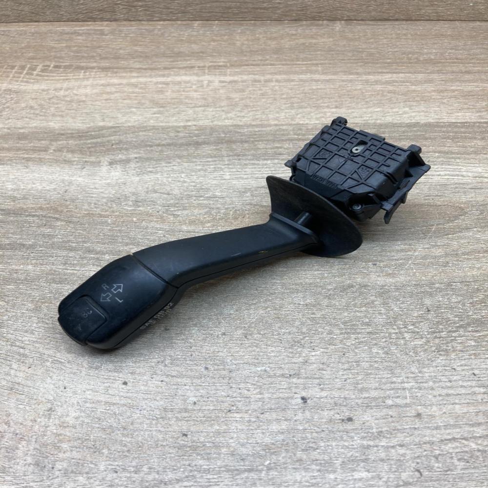 8352172 01100410  Indicator stalk BMW 5 E39