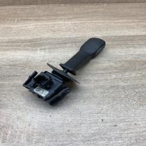 8352172 01100410  Indicator stalk BMW 5 E39