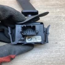 8352172 01100410  Indicator stalk BMW 5 E39