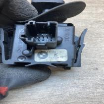 8352172 01100410  Indicator stalk BMW 5 E39